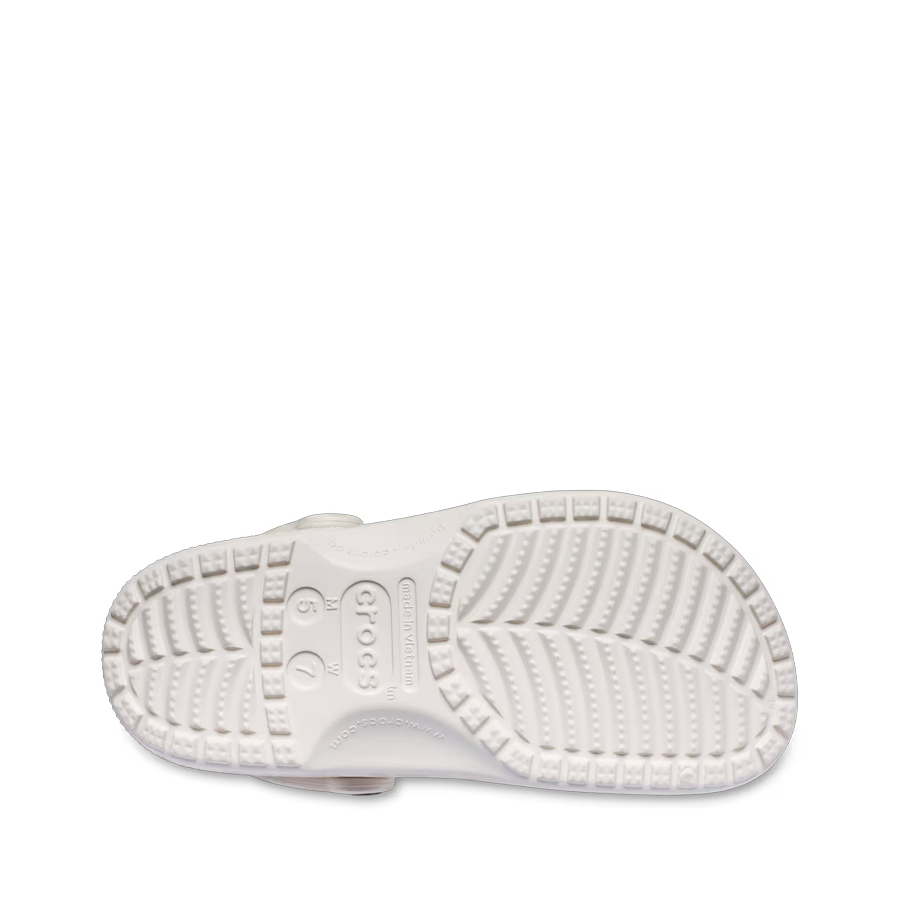 sandali-zoccolo-classici-con-motivo-animale