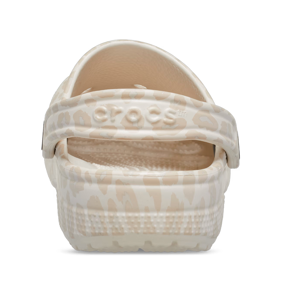 sabot-classique-a-motif-animal sabot-classique-a-motif-animal