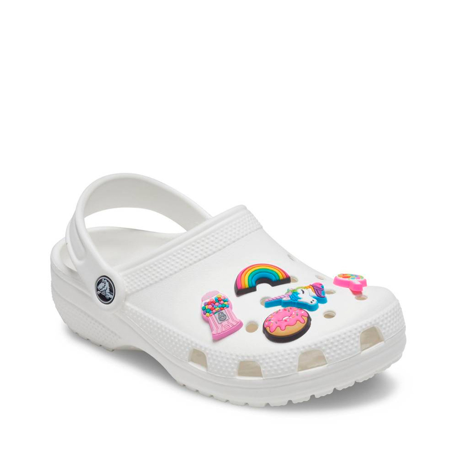 pack-5-everything-nice