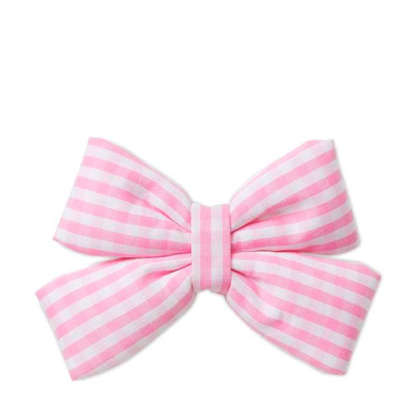 Crocs Chemisiers et blouses Rose - Checkerboard Bow - U - Ref 5 €