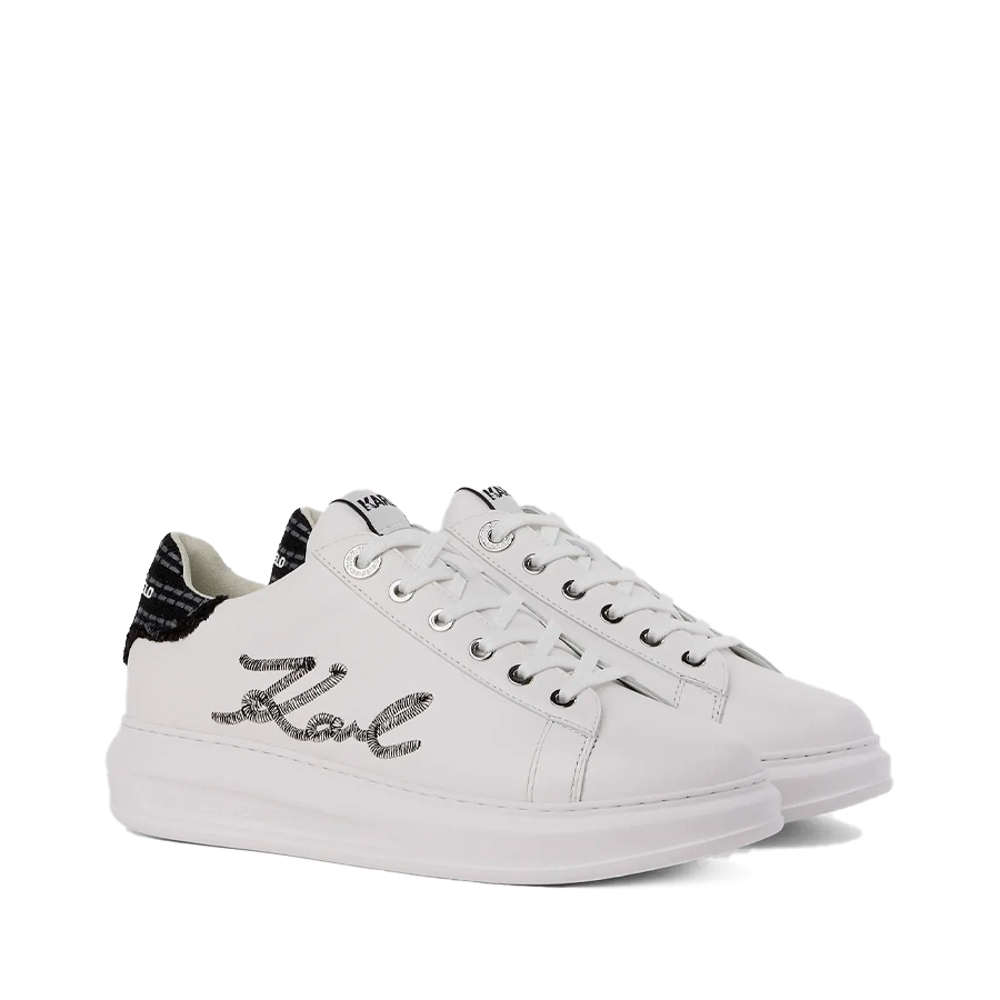 tenis-kapri-de-tecido-boucle tenis-kapri-de-tecido-boucle