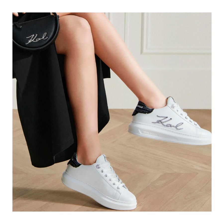 tenis-kapri-de-tecido-boucle tenis-kapri-de-tecido-boucle