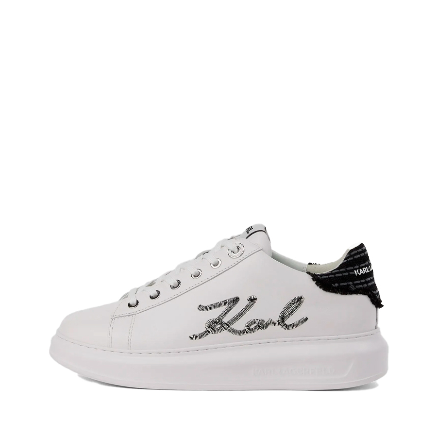 tenis-kapri-de-tecido-boucle tenis-kapri-de-tecido-boucle