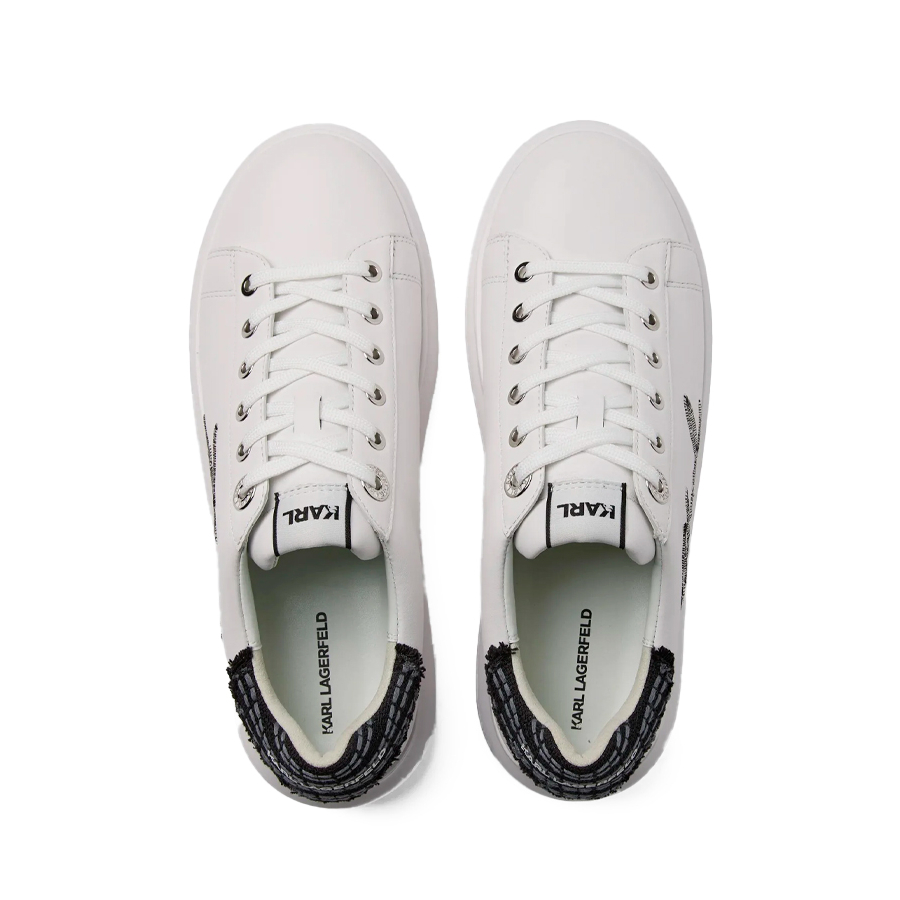 sneakers-kapri-boucle