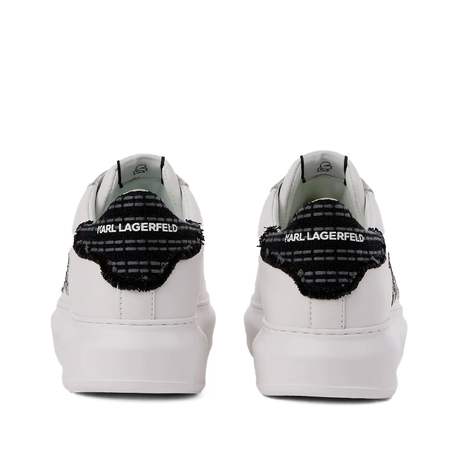 tenis-kapri-de-tecido-boucle tenis-kapri-de-tecido-boucle