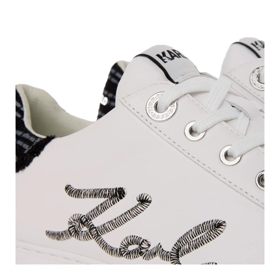 baskets-kapri-bouclees baskets-kapri-bouclees