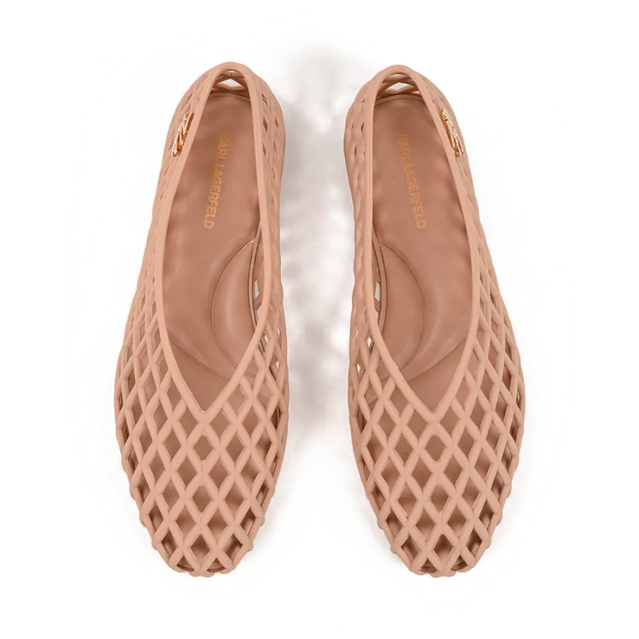 bailarinas-de-gelatina