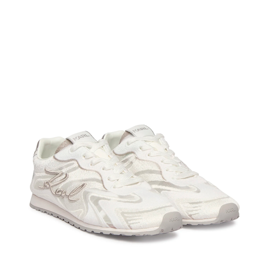 venus-mesh-mix-schuh venus-mesh-mix-schuh