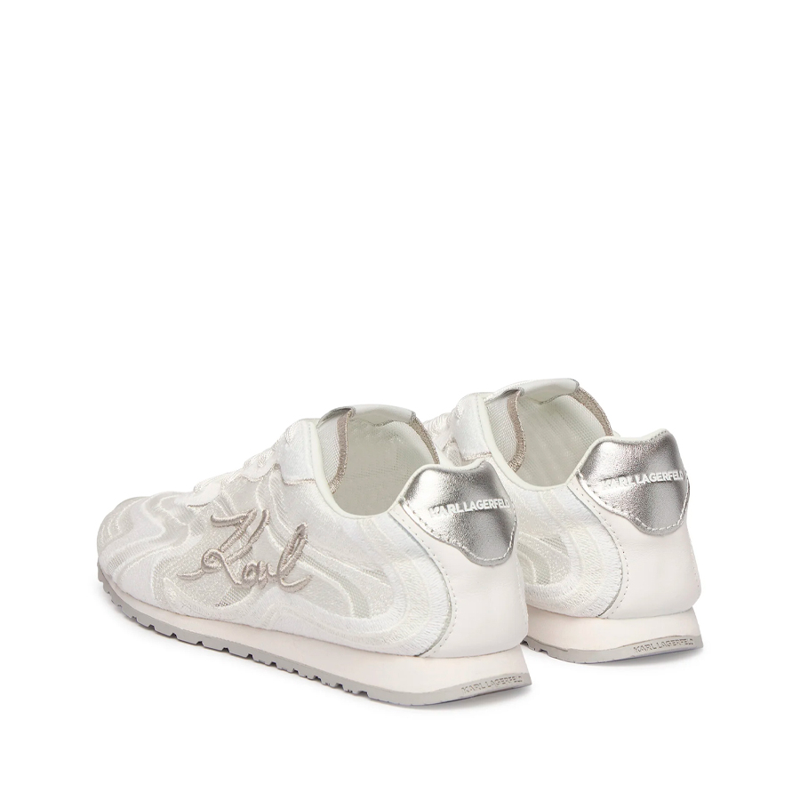 scarpa-venus-mesh-mix