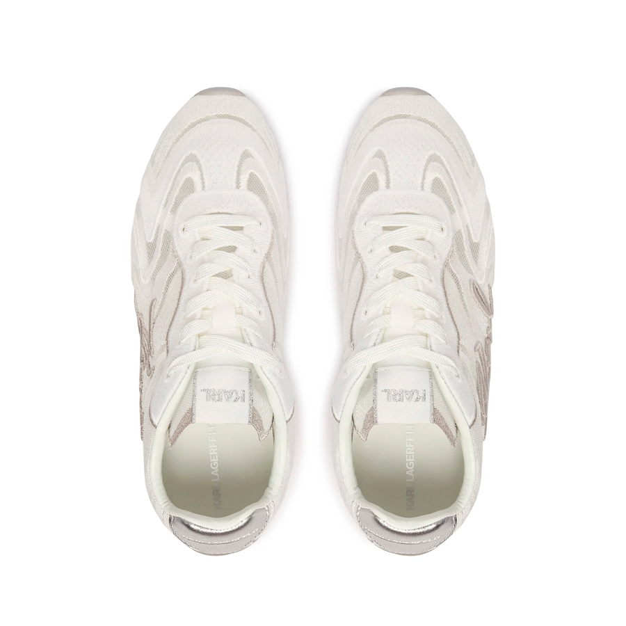 scarpa-venus-mesh-mix