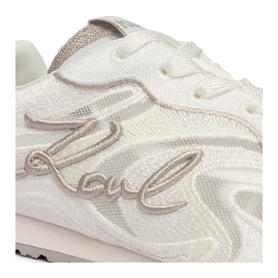 chaussure-venus-mesh-mix