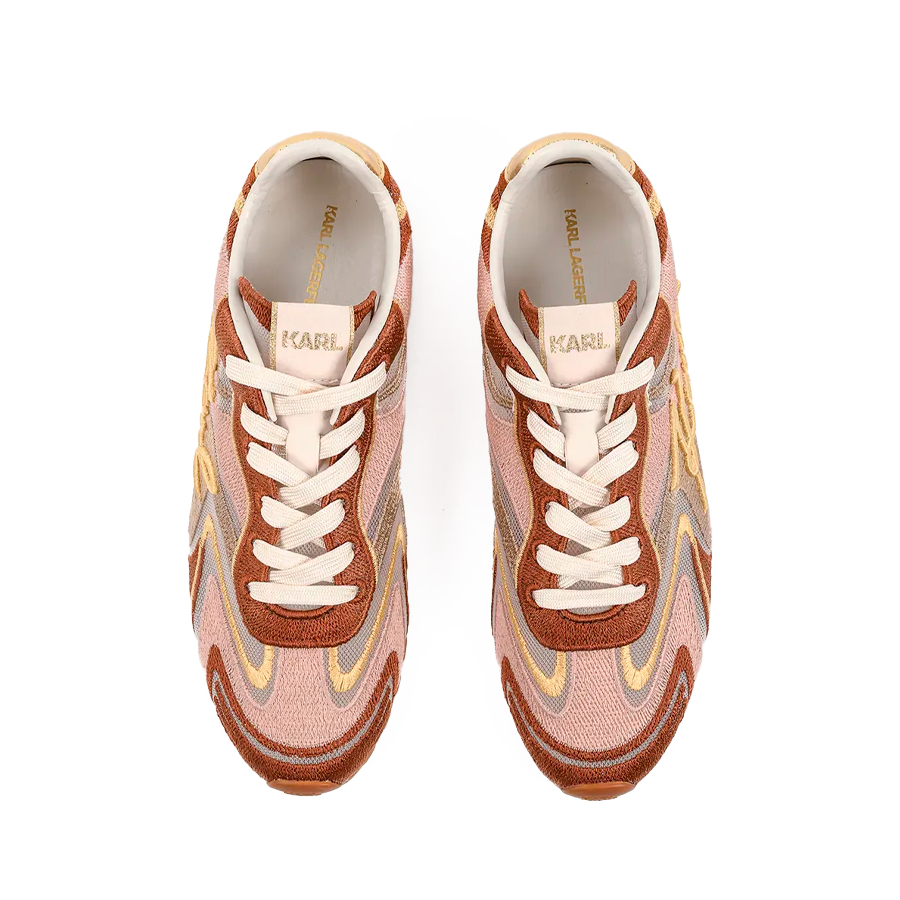 scarpa-venus-mesh-mix scarpa-venus-mesh-mix