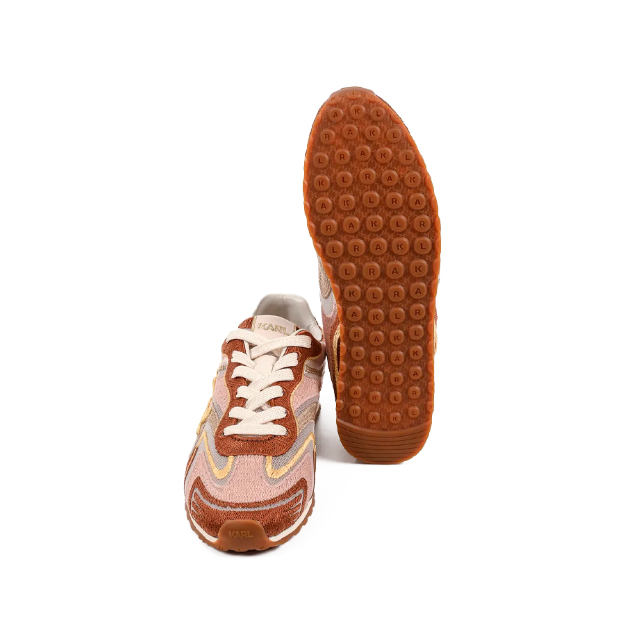 chaussure-venus-mesh-mix chaussure-venus-mesh-mix