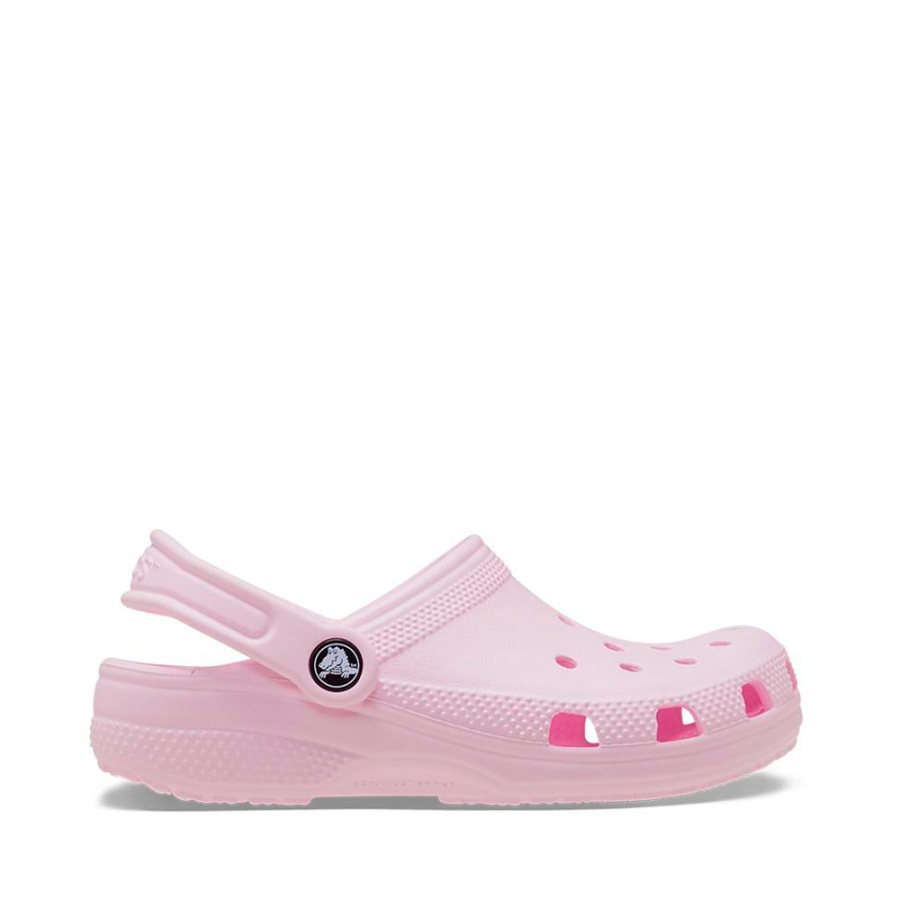 klassische-kinderclogs