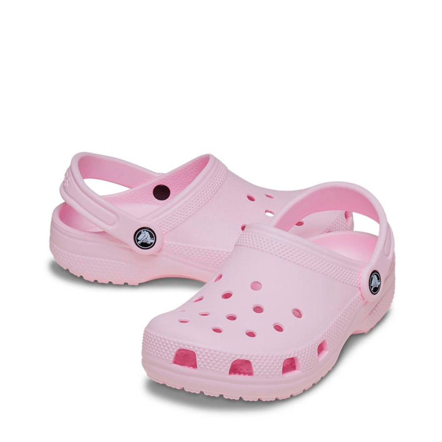 zoccoli-classici-per-bambini