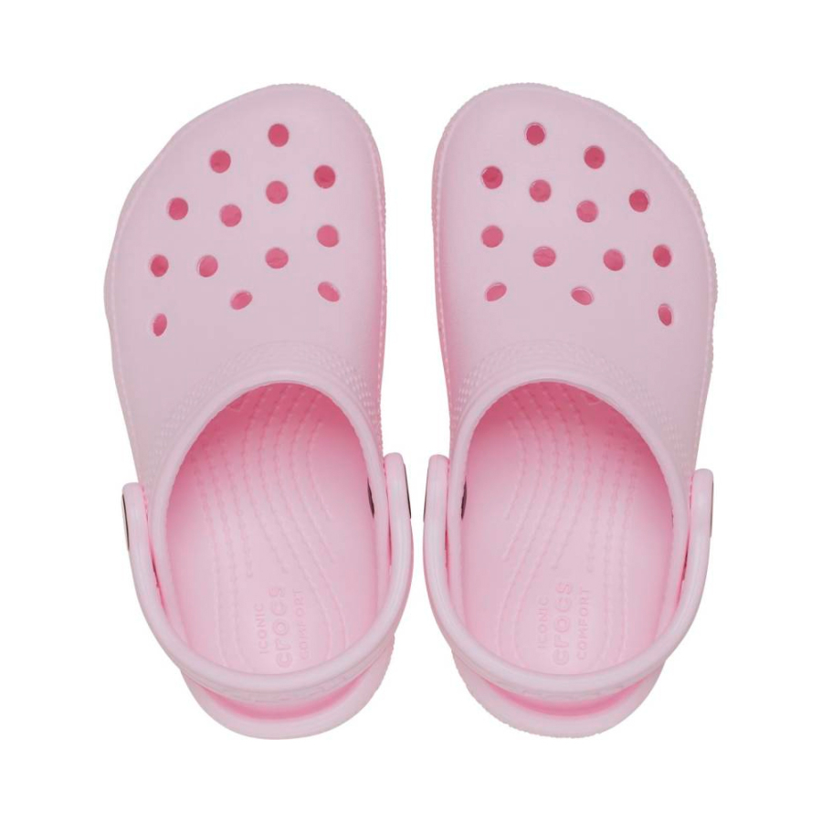 zoccoli-classici-per-bambini