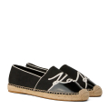 900-BLACK CANVAS