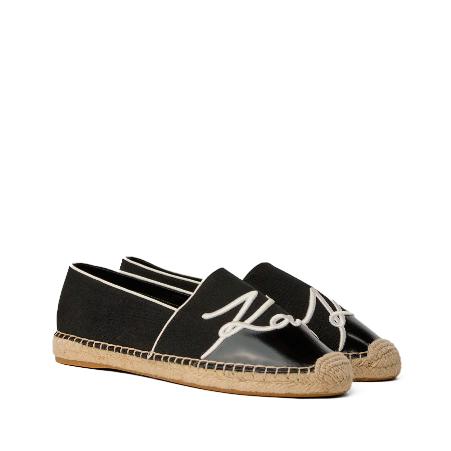 alpargatas-kamini-signia