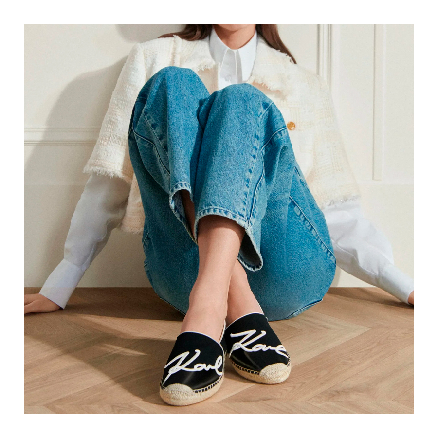 espadrillas-kamini-signia