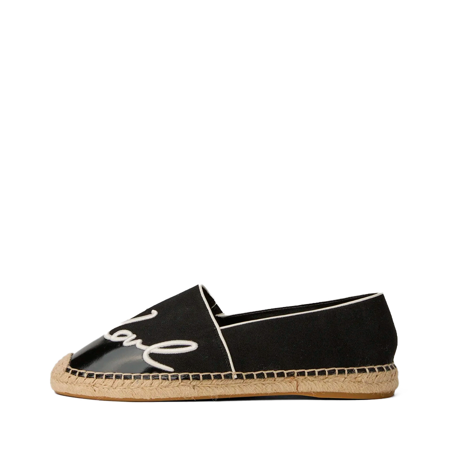 alpargatas-kamini-signia