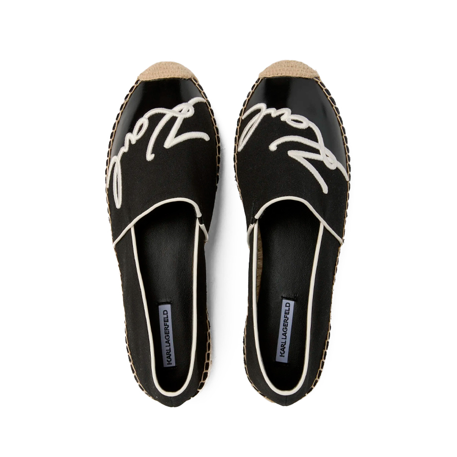 alpargatas-kamini-signia