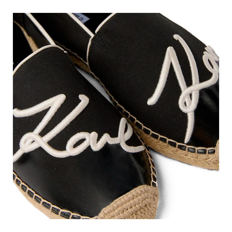 espadrilles-kamini-signia