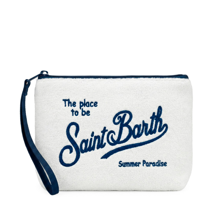 ali0003-aline-sponge-toiletry-bag