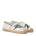 9T1-OFF WHITE CANVAS