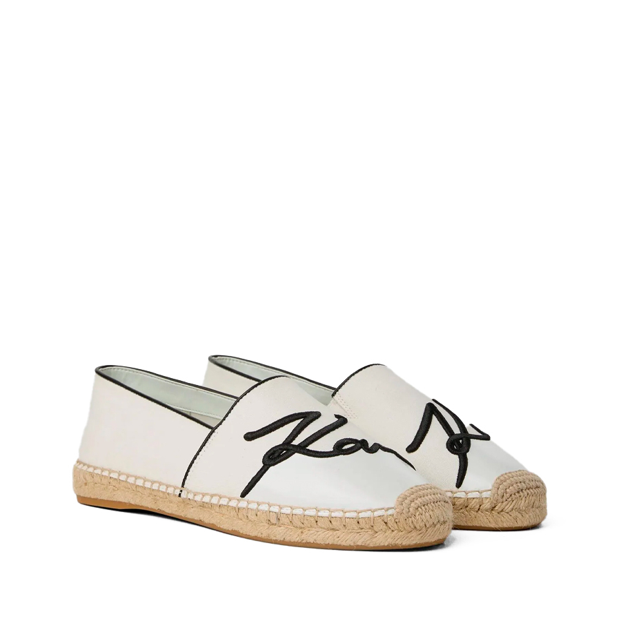 espadrillas-kamini-signia