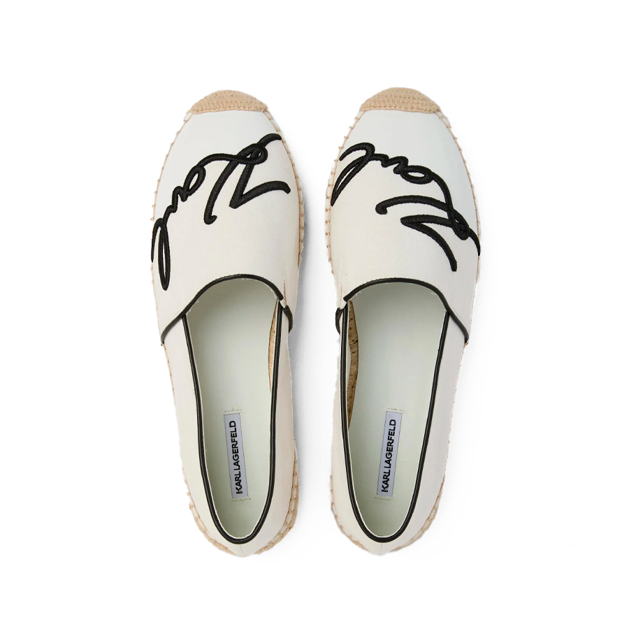 kamini-signia-espadrilles