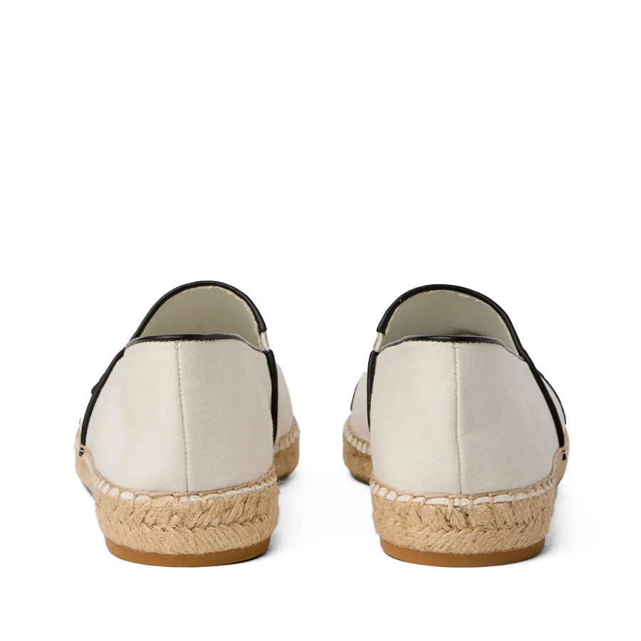 espadrilles-kamini-signia