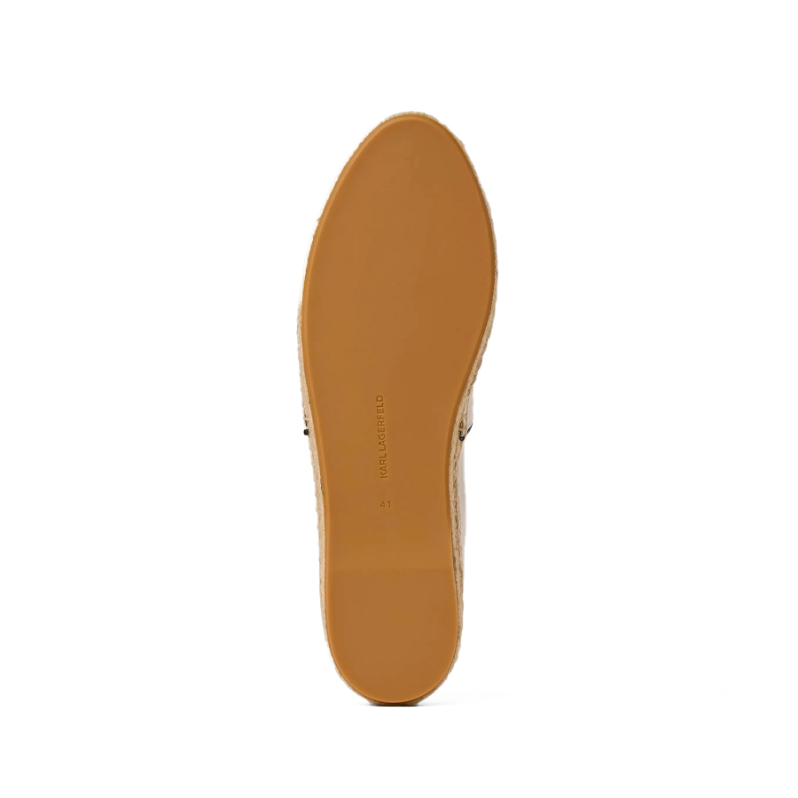 espadrilles-kamini-signia