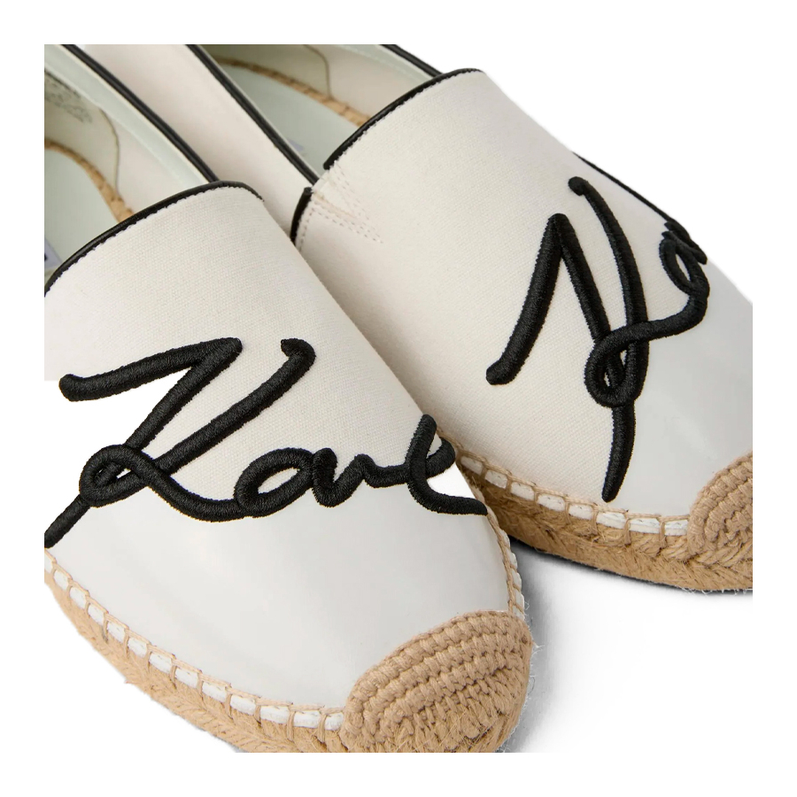 kamini-signia-espadrilles