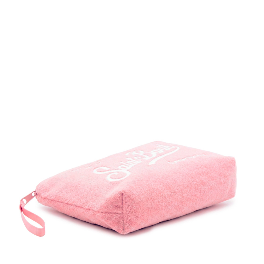 trousse-de-toilette-en-eponge-ali0003-aline trousse-de-toilette-en-eponge-ali0003-aline