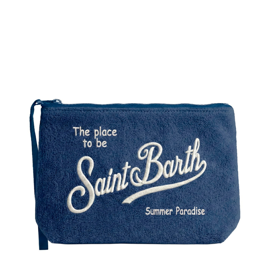 ali0003-aline-sponge-toilette-bag