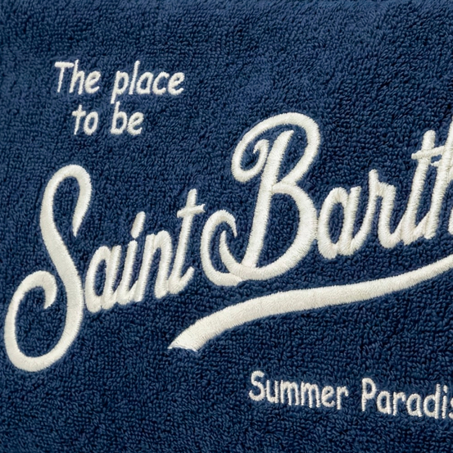 ali0003-aline-schwamm-kulturbeutel