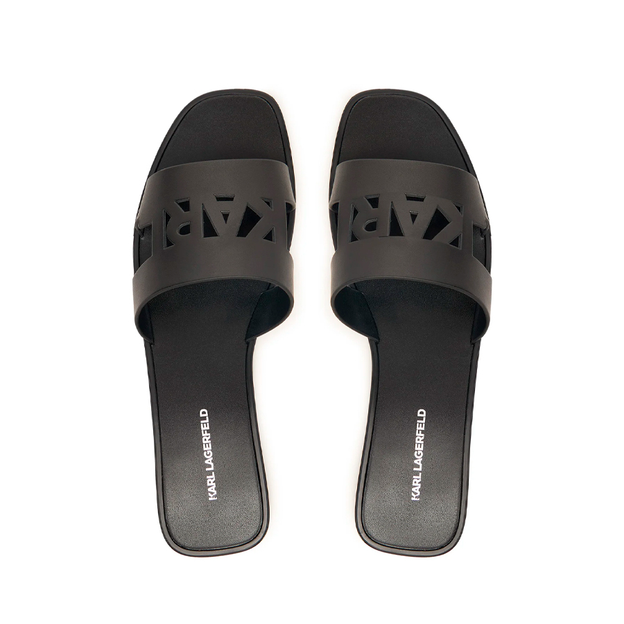sandale-skoot-iii-karl-cut sandale-skoot-iii-karl-cut
