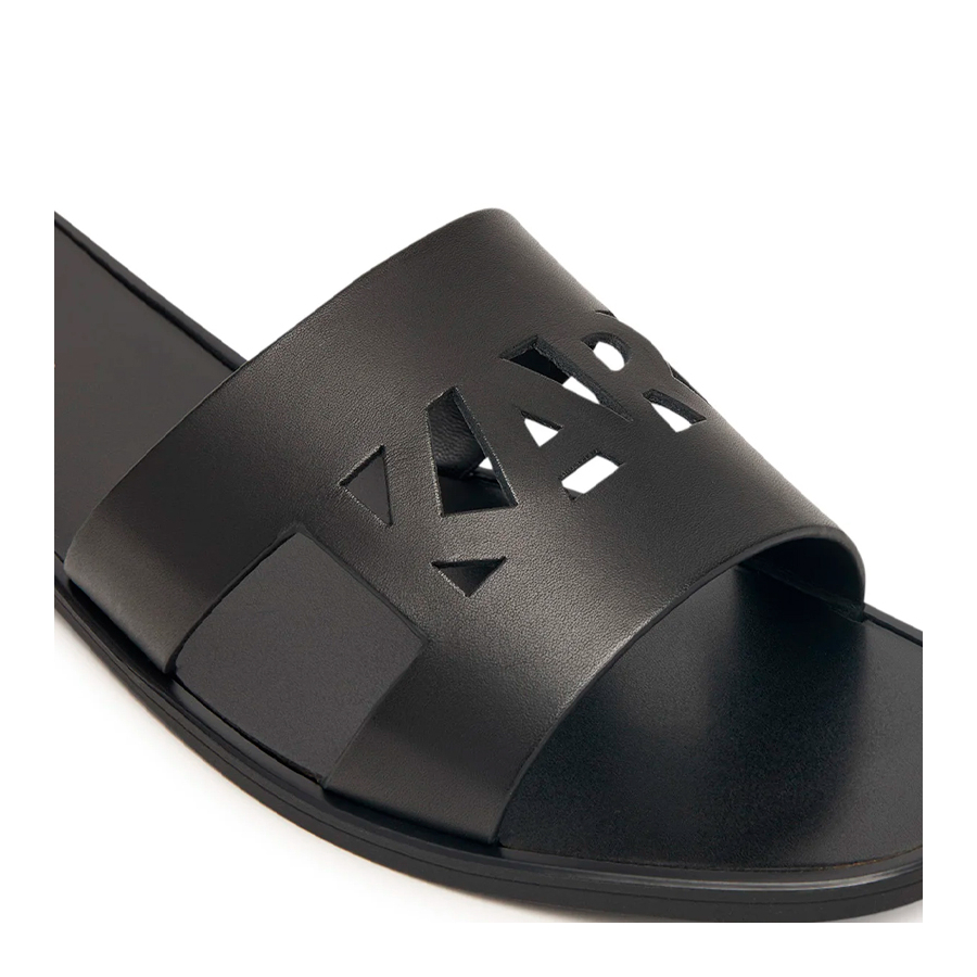 skoot-iii-karl-cut-sandal skoot-iii-karl-cut-sandal