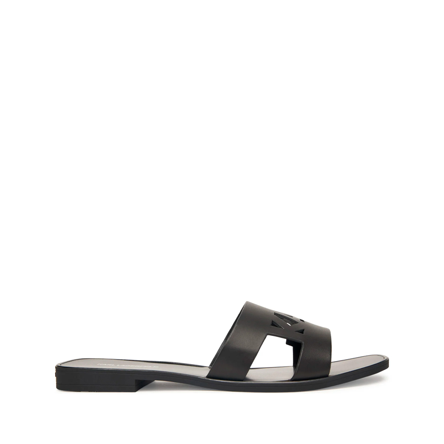 skoot-iii-karl-cut-sandal skoot-iii-karl-cut-sandal