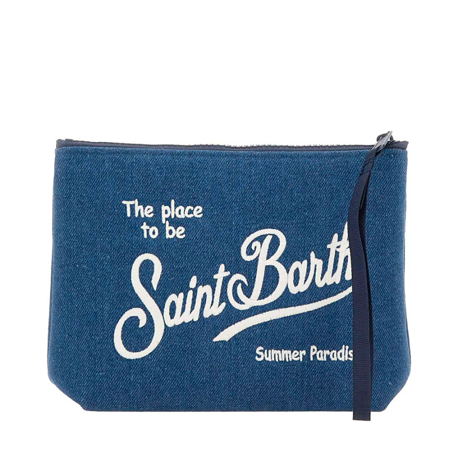 trousse-de-toilette-aline-ali0007