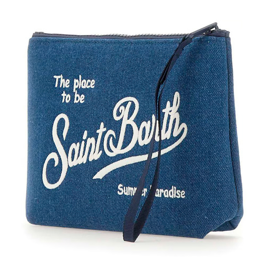 beauty-case-aline-ali0007