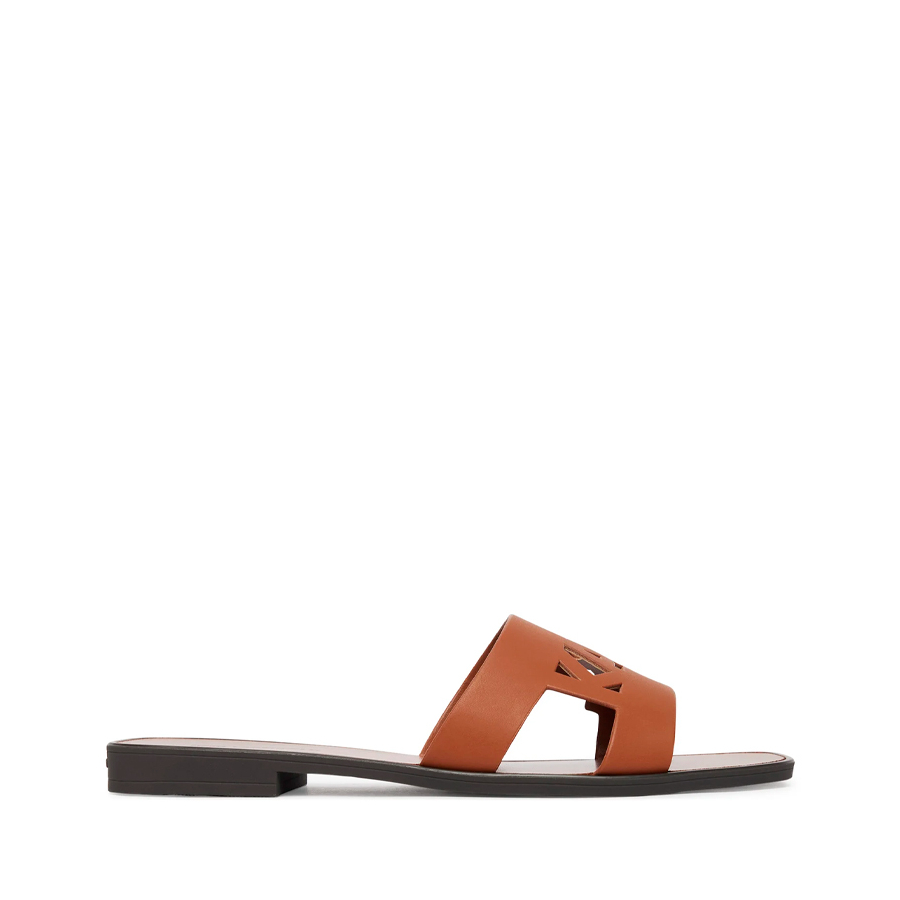 sandale-skoot-iii-karl-cut