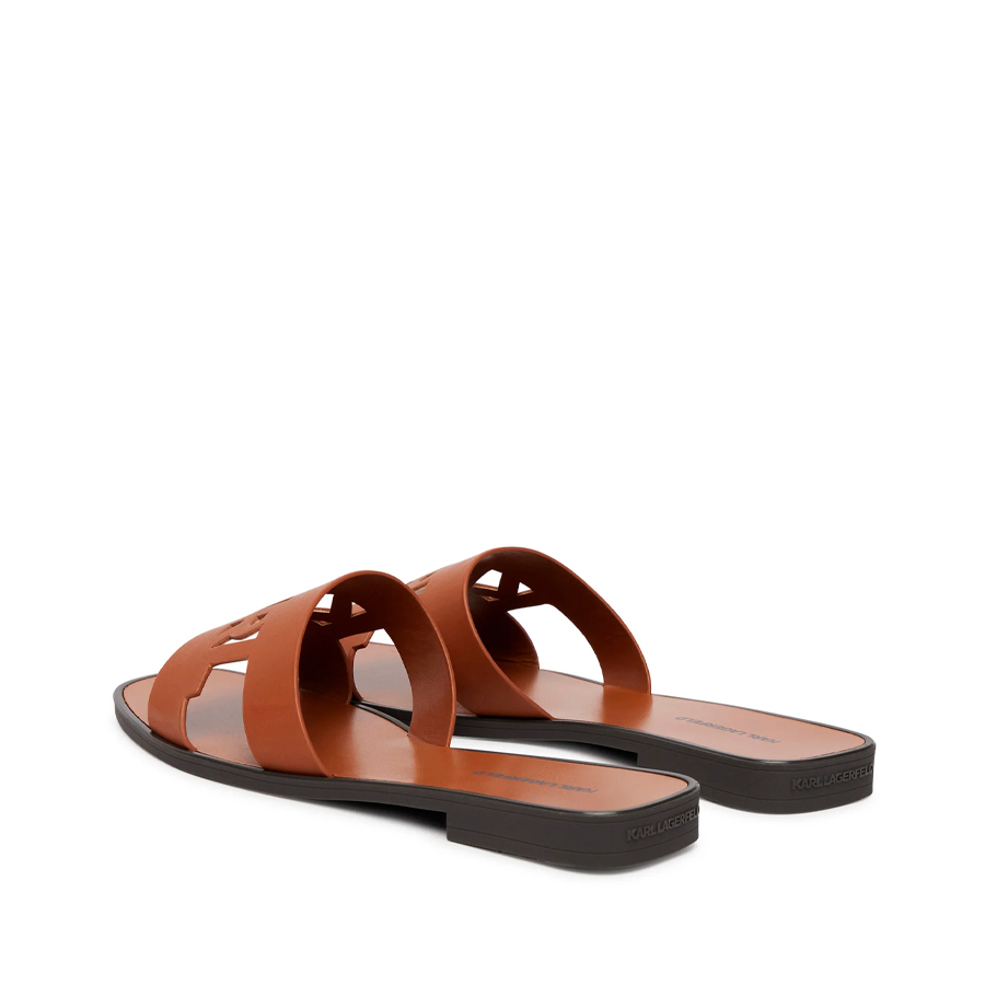 sandalo-skoot-iii-karl-cut