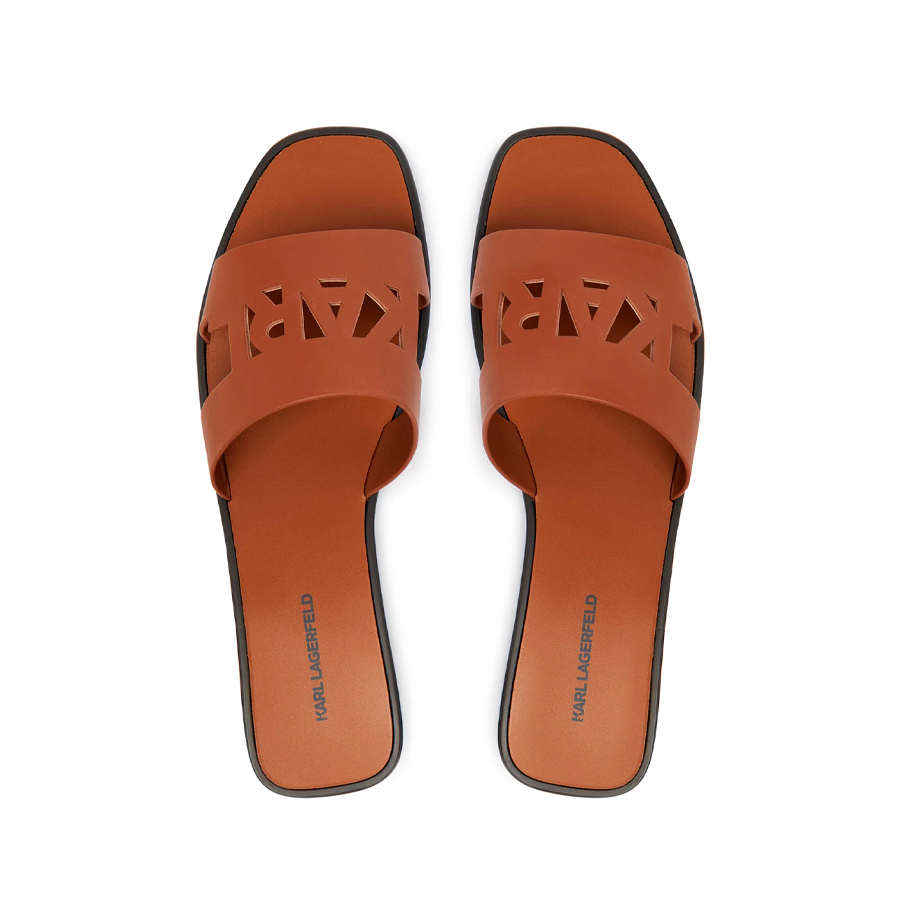 skoot-iii-karl-cut-sandal skoot-iii-karl-cut-sandal