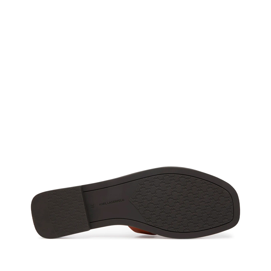 sandale-skoot-iii-karl-cut