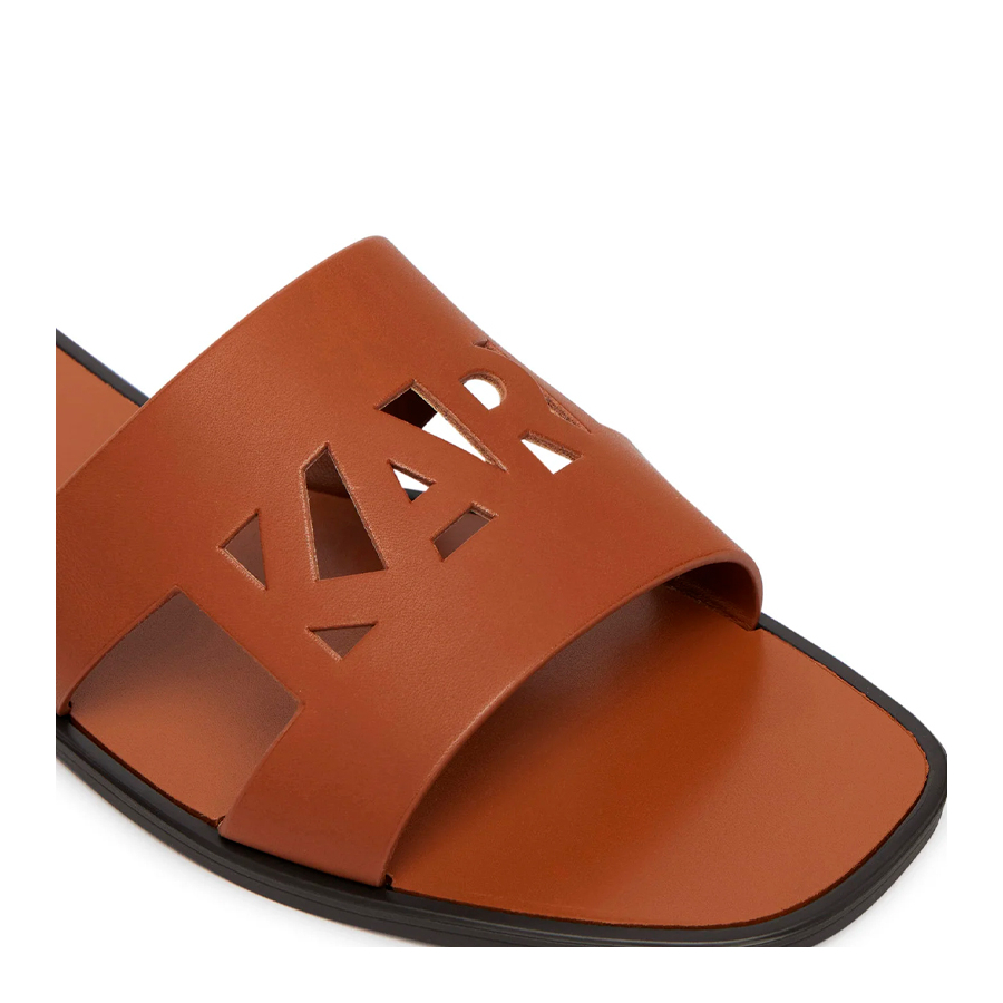 skoot-iii-karl-cut-sandal skoot-iii-karl-cut-sandal