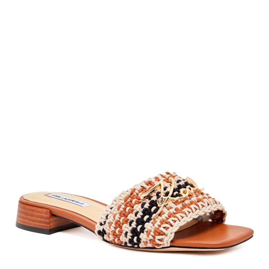 petalo-ii-crochet-signia-sandal petalo-ii-crochet-signia-sandal