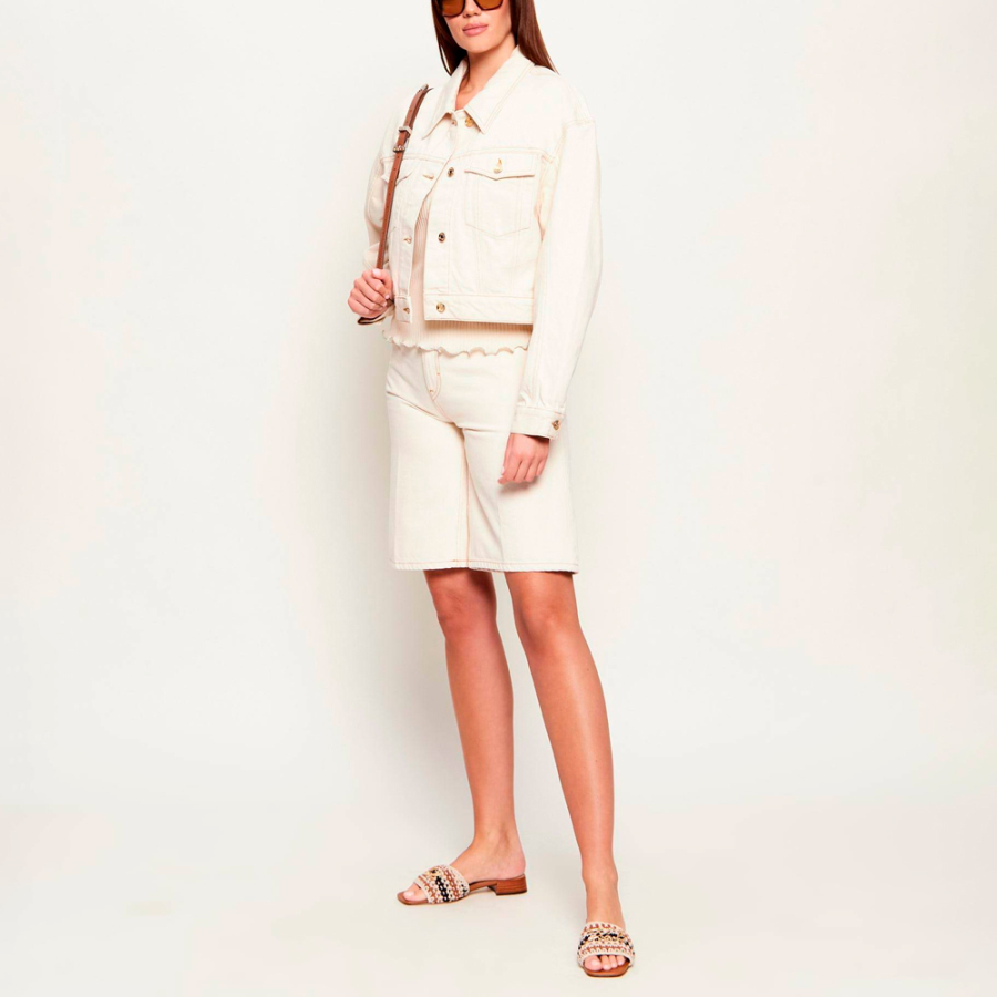 sandalia-petalo-ii-croche-signia