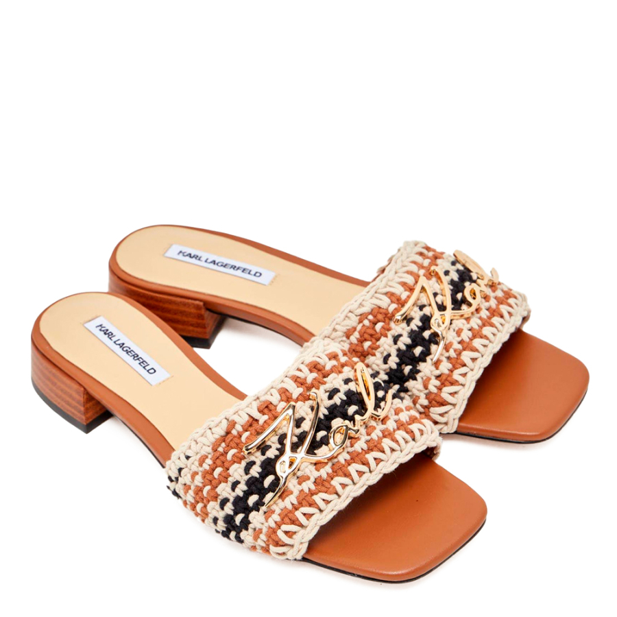 petalo-ii-crochet-signia-sandal petalo-ii-crochet-signia-sandal