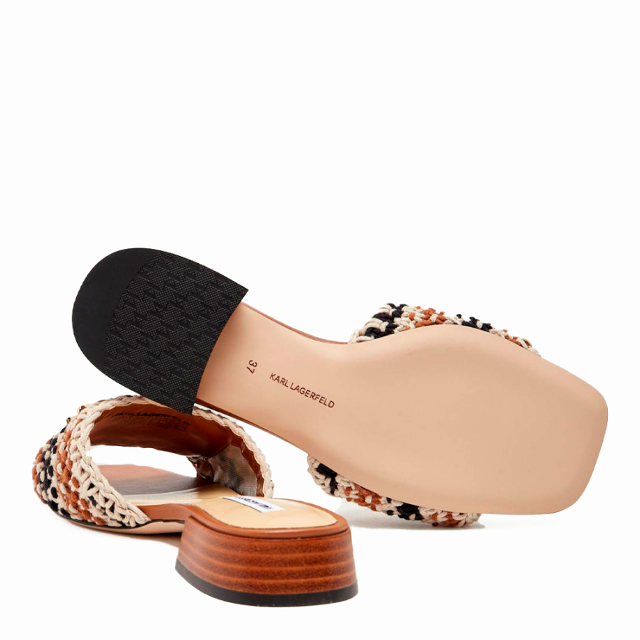 sandalia-petalo-ii-croche-signia